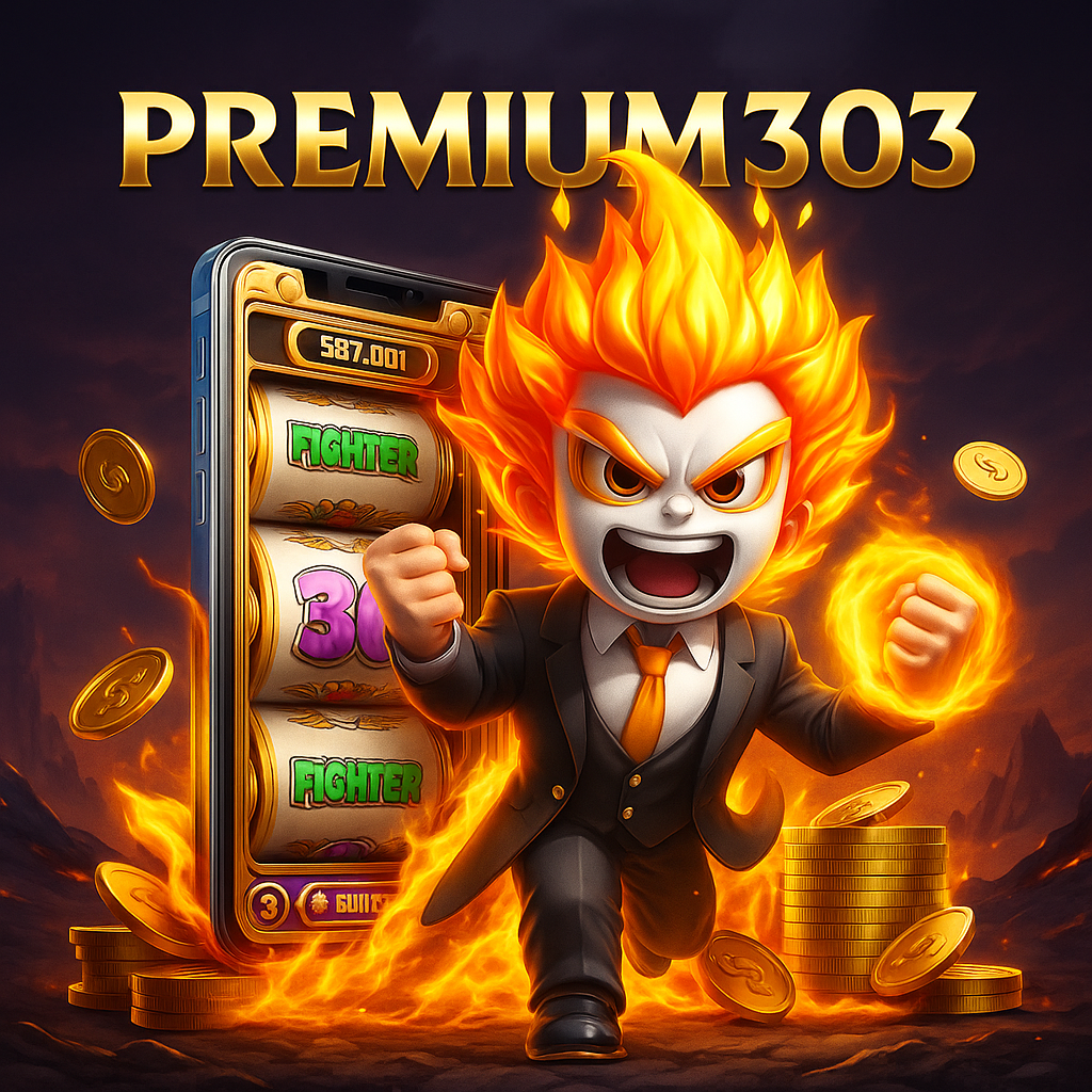 Manja69 📌 Proses Deposit Cepat & Praktis di Manja 69!